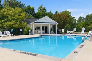 103 Atkinson Ct, Apex, NC 27502 - Photo 47
