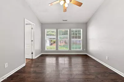 103 Atkinson Court, Apex, NC 27502 - Photo 21