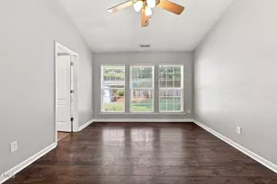103 Atkinson Ct, Apex, NC 27502 - Photo 21