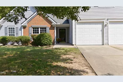 103 Atkinson Court, Apex, NC 27502 - Photo 1