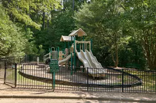 103 Atkinson Ct, Apex, NC 27502 - Photo 45