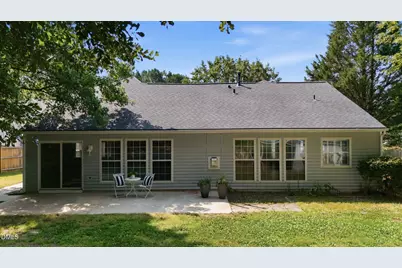 103 Atkinson Court, Apex, NC 27502 - Photo 33
