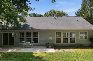 103 Atkinson Ct, Apex, NC 27502 - Photo 33