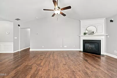 103 Atkinson Court, Apex, NC 27502 - Photo 11