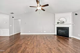 103 Atkinson Ct, Apex, NC 27502 - Photo 11