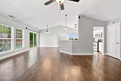 103 Atkinson Court, Apex, NC 27502 - Photo 7
