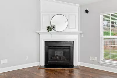 103 Atkinson Court, Apex, NC 27502 - Photo 13