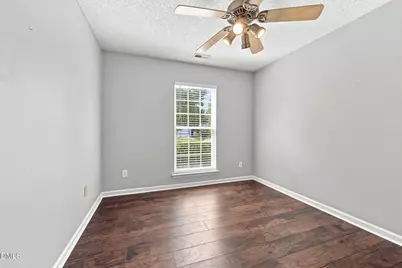 103 Atkinson Court, Apex, NC 27502 - Photo 29