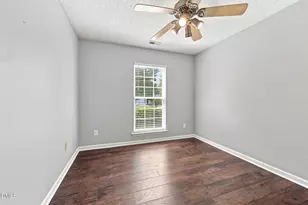 103 Atkinson Ct, Apex, NC 27502 - Photo 29