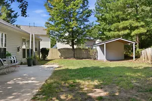 103 Atkinson Ct, Apex, NC 27502 - Photo 35