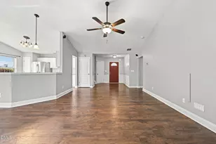 103 Atkinson Ct, Apex, NC 27502 - Photo 9