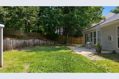 103 Atkinson Court, Apex, NC 27502 - Photo 37
