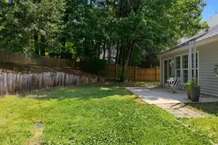 103 Atkinson Ct, Apex, NC 27502 - Photo 37