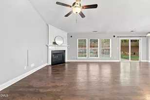 103 Atkinson Ct, Apex, NC 27502 - Photo 5