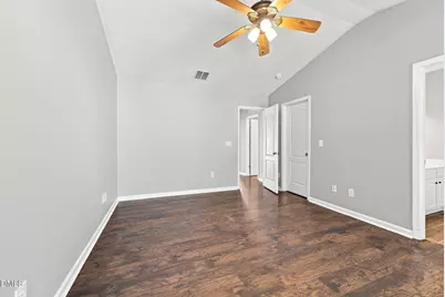 103 Atkinson Court, Apex, NC 27502 - Photo 23