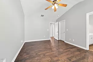 103 Atkinson Ct, Apex, NC 27502 - Photo 23