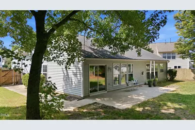 103 Atkinson Court, Apex, NC 27502 - Photo 39