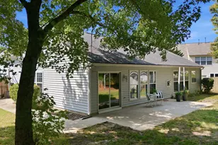 103 Atkinson Ct, Apex, NC 27502 - Photo 39