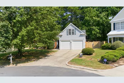 103 Atkinson Court, Apex, NC 27502 - Photo 3