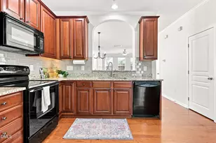 115 Grey Elm Trail, Durham, NC 27713 - Photo 7