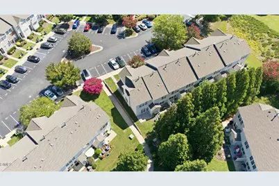 115 Grey Elm Trail, Durham, NC 27713 - Photo 15