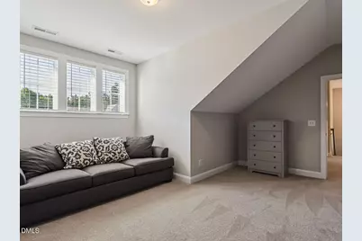196 W Amber Oak Drive, Selma, NC 27576 - Photo 29
