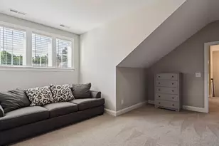 196 W Amber Oak Dr, Selma, NC 27576 - Photo 29