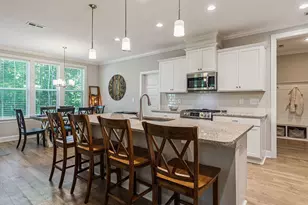 196 W Amber Oak Dr, Selma, NC 27576 - Photo 11