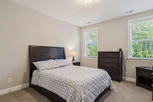 196 W Amber Oak Dr, Selma, NC 27576 - Photo 25
