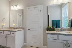 196 W Amber Oak Dr, Selma, NC 27576 - Photo 23