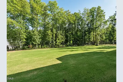 196 W Amber Oak Drive, Selma, NC 27576 - Photo 33