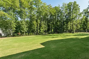 196 W Amber Oak Dr, Selma, NC 27576 - Photo 33
