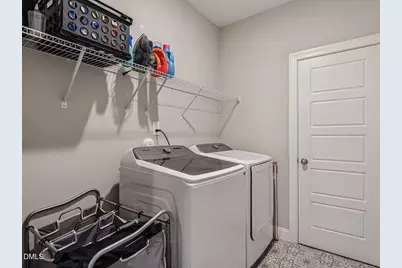 196 W Amber Oak Drive, Selma, NC 27576 - Photo 19