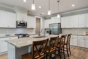 196 W Amber Oak Dr, Selma, NC 27576 - Photo 13