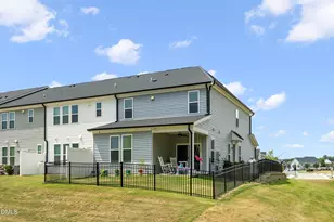 8924 Kennebec Xing Dr, Angier, NC 27501 - Photo 43