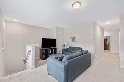 8924 Kennebec Crossing Drive #72, Angier, NC 27501 - Photo 29