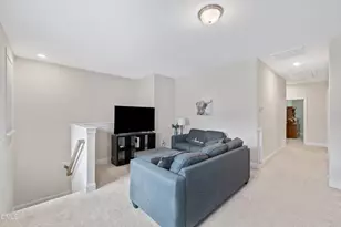 8924 Kennebec Xing Dr, Angier, NC 27501 - Photo 29