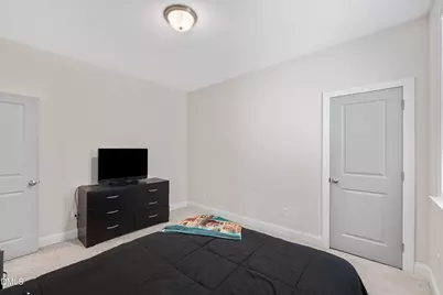 8924 Kennebec Crossing Drive #72, Angier, NC 27501 - Photo 37