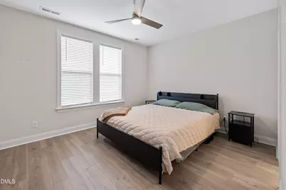 8924 Kennebec Crossing Drive #72, Angier, NC 27501 - Photo 25