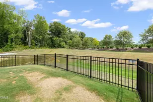 8924 Kennebec Xing Dr, Angier, NC 27501 - Photo 41