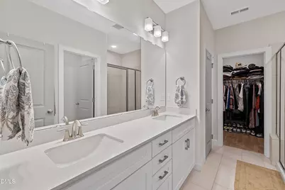 8924 Kennebec Crossing Drive #72, Angier, NC 27501 - Photo 27
