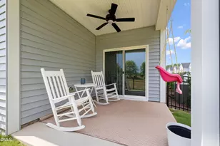 8924 Kennebec Xing Dr, Angier, NC 27501 - Photo 39