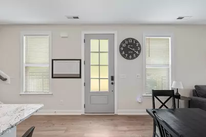 8924 Kennebec Crossing Drive #72, Angier, NC 27501 - Photo 7