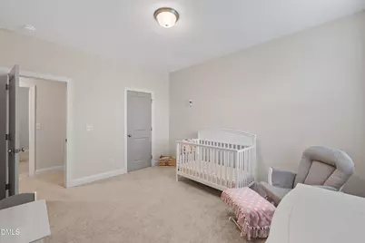 8924 Kennebec Crossing Drive #72, Angier, NC 27501 - Photo 33