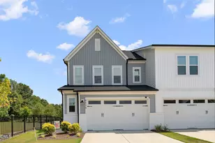 8924 Kennebec Xing Dr, Angier, NC 27501 - Photo 1