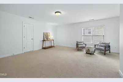 808 City Walls Street, Cary, NC 27513 - Photo 25