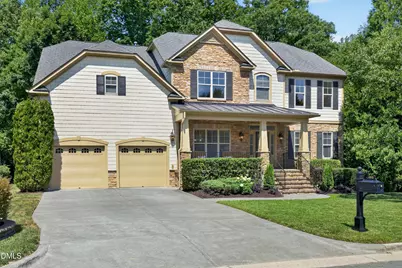 808 City Walls Street, Cary, NC 27513 - Photo 67