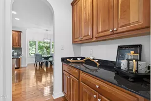 808 City Walls St, Cary, NC 27513 - Photo 7