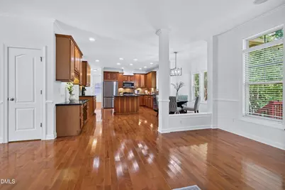 808 City Walls Street, Cary, NC 27513 - Photo 45