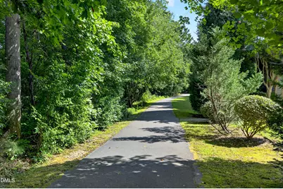 808 City Walls Street, Cary, NC 27513 - Photo 29